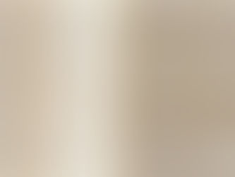 Sàn nhà vẫn mới mà không cần dùng bút vẽ ron gạch