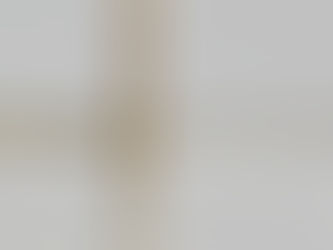 Keo ron gạch Hàn Quốc có phải là loại keo tốt nhất hiện nay hay không?