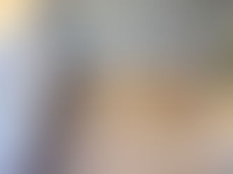 Có nên sử dụng xi mắng trắng chà ron thay keo chà ron sứ không?