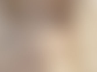 Chai keo chà ron men sứ - Chống thấm cực tốt