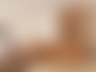 5 bí quyết kết hợp đồ gỗ nội thất trong thiết kế nhà ở