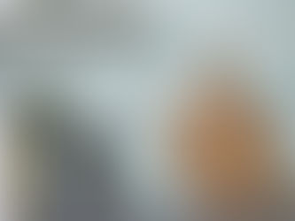 Gạch Lát Nền Xanh Bạc Hà, Gam Màu Dịu Mát Hoàn Hảo