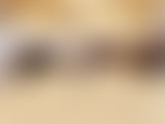 Chọn gạch lát sàn 80×80 hay 60×60