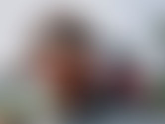 Hoa hậu Phương Lê lấy chồng đại gia ở biệt thự 200 tỷ tại quận 2