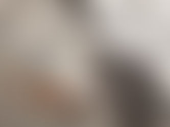 Keo chà ron loại nào tốt? So sánh các loại keo chà ron tốt nhất hiện nay