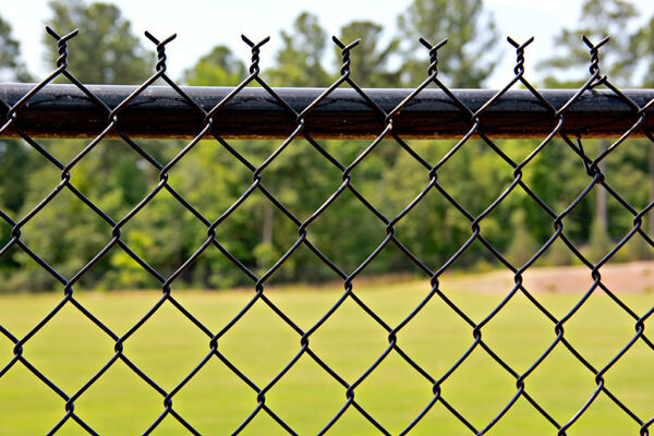 Fence