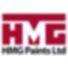 hmg