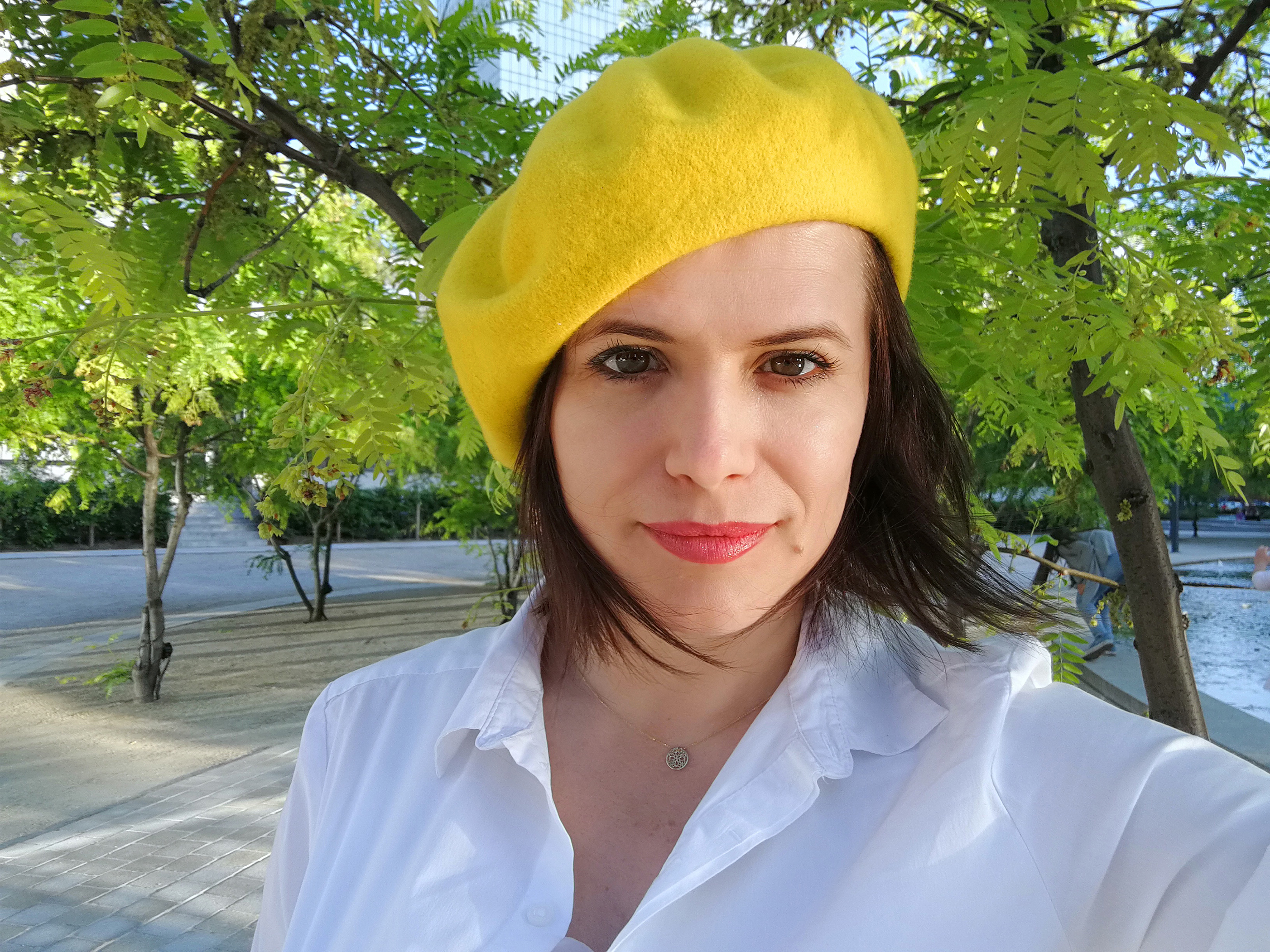 Anna Maria Zagórska Photography