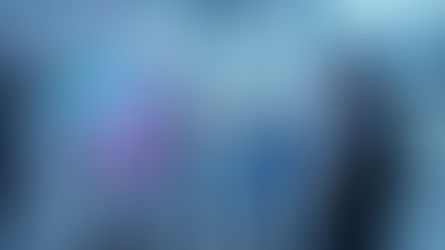 LinkedIn ha anunciado cambios en su algoritmo.