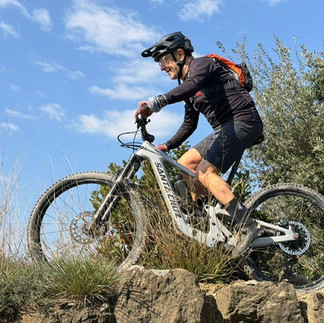 Pla Experience Ramon Surroca