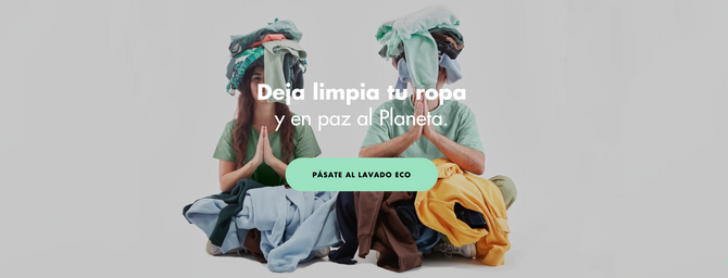 Proyectos con impacto