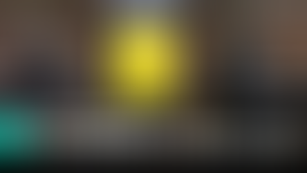 Alimentaria 2026- Tendencias en el sector