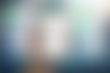 WhatsApp: La batalla por el control de la interfaz