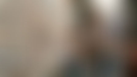 solo el 25% de los profesionales del márketing dicen conocer a su público objetivo muy bien.