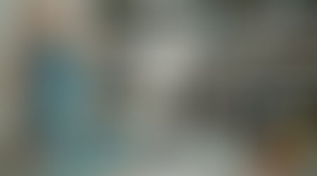 Los pagos en Agentic Commerce