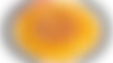 Lays da el salto al mundo de la restauración