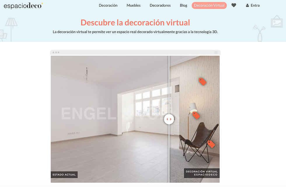 espaciodeco
