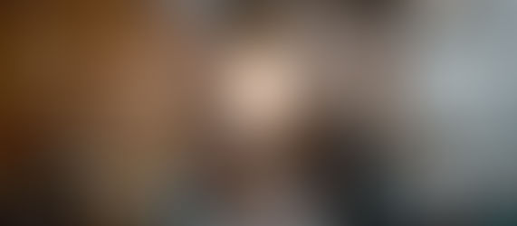 La IA en el entorno de las agencias de publicidad