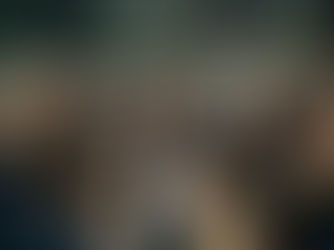 La volatilidad en IA