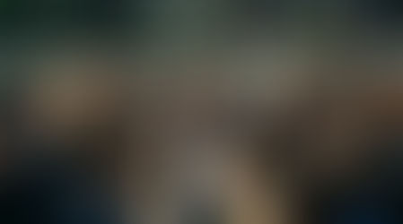 La volatilidad en IA