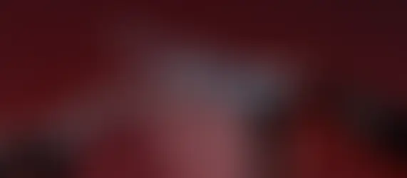 Polémica en Meta con sus gafas