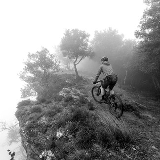 Pla Experience Rocacorba