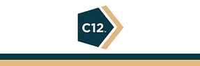 C12NE Ohio