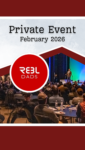 REbl Dads Feb 2026.png