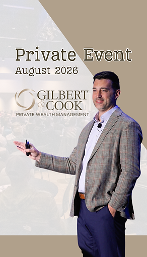 Gilbert & Cook Events page.png