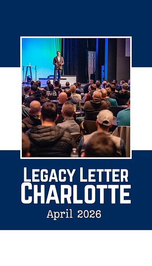 LL Charlotte april 26 events page.png