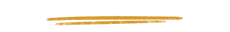 300 kb (2).png