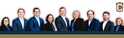 Castlepoint Wealth Management
