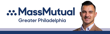 MassMutual