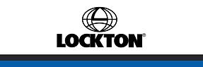 Lockton