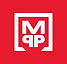 mppartsmfg_logo.jpeg