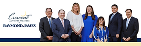 Crescent Advisory Partners