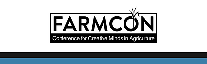 Farmcon