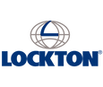 lockton.png