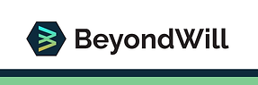Beyondwill