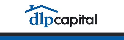 DLP Capital