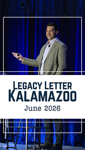 Kalamazoo June 2026.png