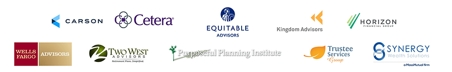 FA-Partners-2 (1).png