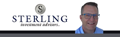 Sterling Investment Advisors