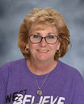 Website Lorraine 23-24.jpg