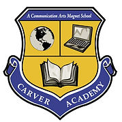 Carver Elementary_edited.jpg