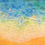 Thumbnail: Exploring the Beach | 40"x30"