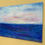 Thumbnail: Sunset Peace | 16"x12"