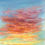 Thumbnail: Sunset Expressions | 24"x30"