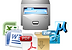 Download Baixar