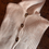 Thumbnail: Cardigan Cappotto Archive Lana e Cashmere